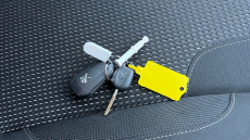 Peugeot 208 1.2 PureTech 82 Tech Edition 5dr [Start Stop] Petrol Hatchback